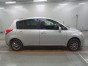 2009 Nissan Tiida