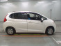 2014 Honda Fit