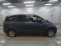 2005 Mitsubishi Grandis