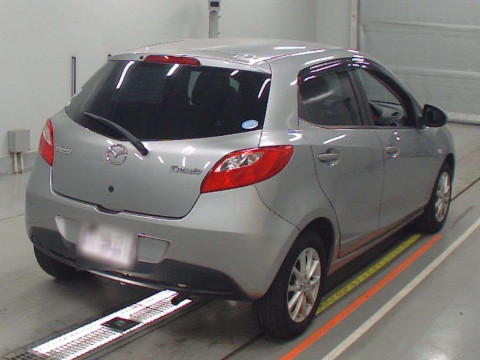 2012 Mazda Demio DE3FS[1]