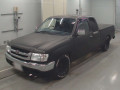 2003 Toyota Hilux Sports Pickup