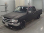 2003 Toyota Hilux Sports Pickup