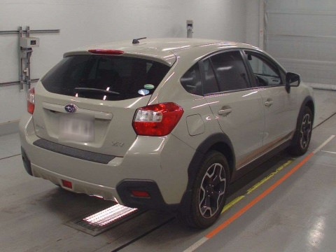 2014 Subaru XV GP7[1]