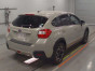 2014 Subaru XV