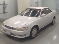 1994 Toyota Mark II