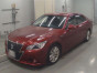 2013 Toyota Crown Hybrid