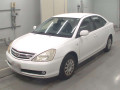 2007 Toyota Allion