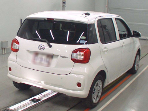 2020 Daihatsu Boon M710S[1]