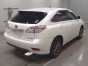 2009 Lexus RX