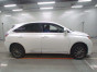 2009 Lexus RX