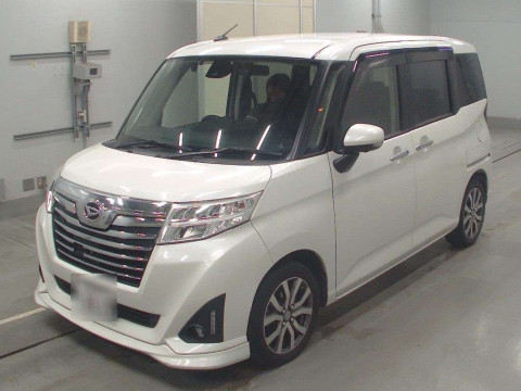 2017 Daihatsu Thor M900S[0]