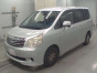 2011 Toyota Noah