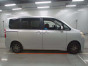 2011 Toyota Noah