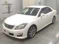 2008 Toyota Crown