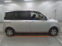 2010 Toyota Sienta