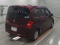 2008 Honda Freed