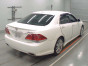 2012 Toyota Crown