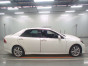 2012 Toyota Crown