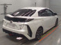 2020 Toyota Prius PHV