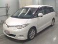 2008 Toyota Estima