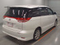 2008 Toyota Estima