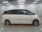 2008 Toyota Estima