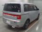 2013 Mitsubishi Delica D5