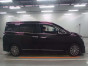 2014 Nissan Elgrand