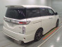 2011 Nissan Elgrand