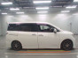 2011 Nissan Elgrand