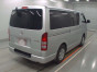 2008 Toyota Hiace Van