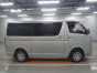 2008 Toyota Hiace Van