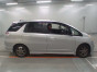 2014 Honda Fit Shuttle