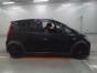 2008 Mitsubishi Colt