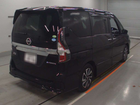 2019 Nissan Serena HFC27[1]