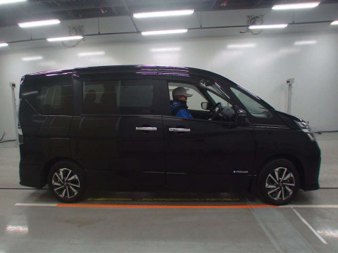 2019 Nissan Serena HFC27[2]