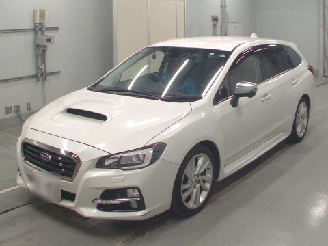 2016 Subaru Levorg VM4[0]