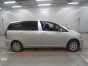 2008 Toyota Wish