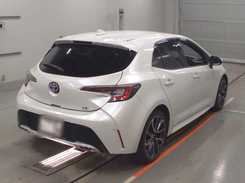 2020 Toyota Corolla Sports ZWE213H[1]