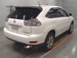 2006 Toyota Harrier