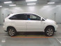 2006 Toyota Harrier