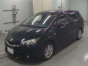 2010 Toyota Wish