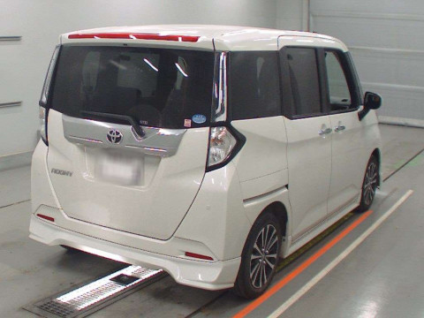 2021 Toyota Roomy M900A[1]