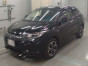 2014 Honda VEZEL