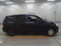 2003 Toyota Corolla Fielder