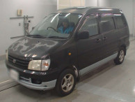 1998 Toyota Liteace Noah