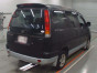 1998 Toyota Liteace Noah