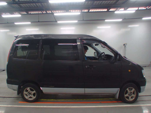 1998 Toyota Liteace Noah SR40G[2]