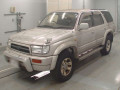 1997 Toyota Hilux Surf