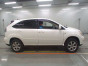 2005 Toyota Harrier